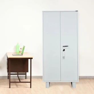 Customized Furniture Solutions