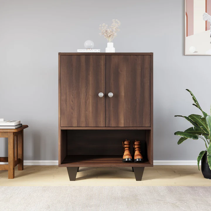  Home Décor & Utility Products