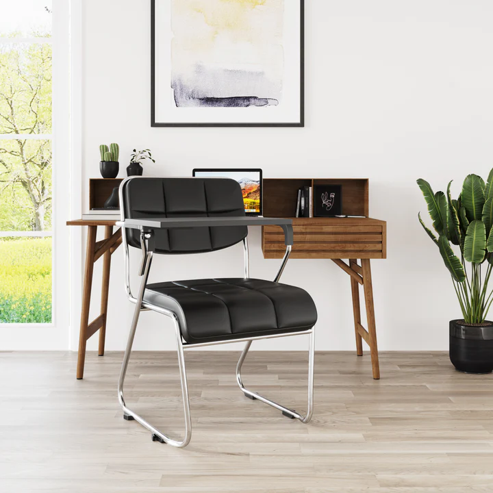 Home & Office Furniture
