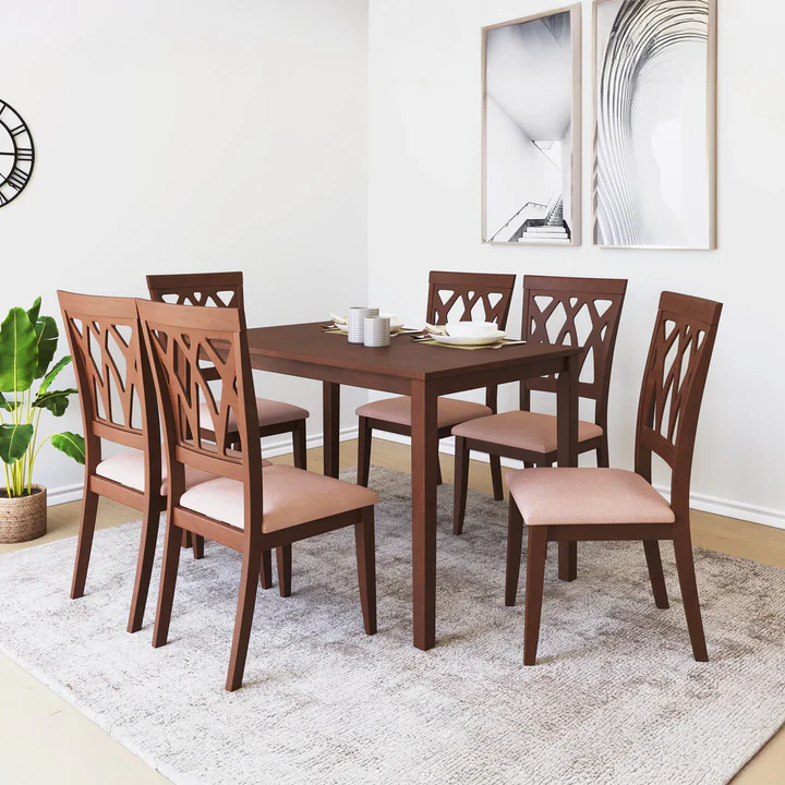 Institutional & Commercial Furniture
