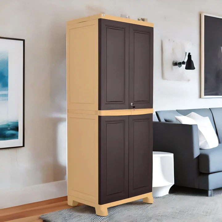 Storage & Organization Products