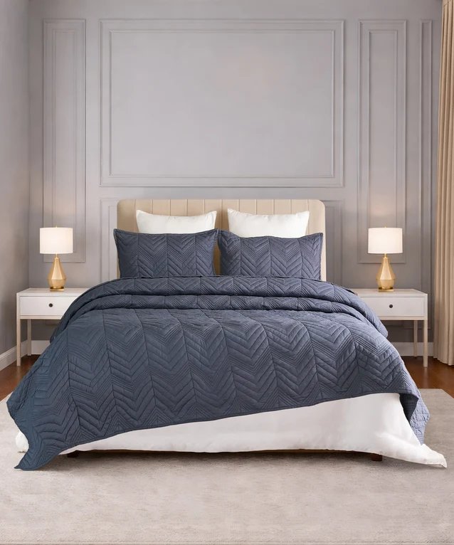 Bed Linen